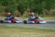 layrac-04062006 977